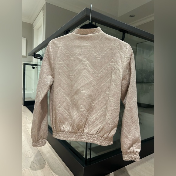 EVER NEW Jacket - Picture 4 of 5